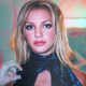 Britney Spears, photographed by friend and assistant Felicia Culotta (Photo: FX)
